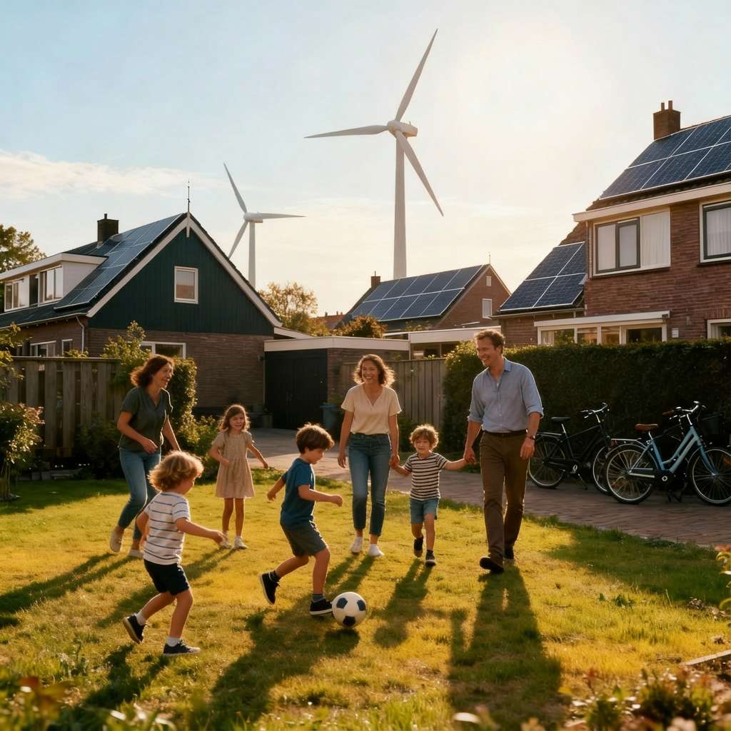 freepik__duurzame-energie-is-beschikbaar-voor-iedereen-in-n__18710 Je eigen duurzame energie opwekken