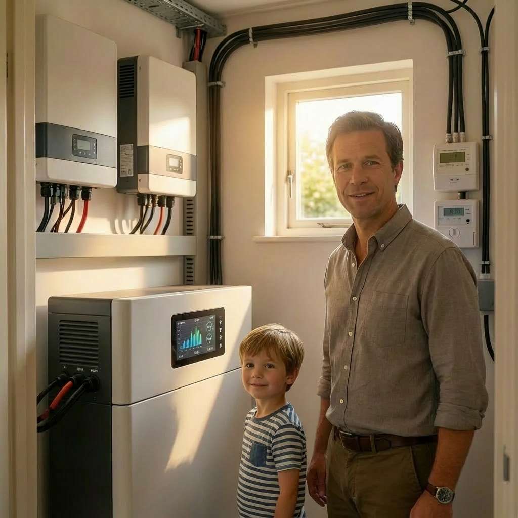 freepik__img1-is-al-erg-goed-alleen-ziet-de-man-er-te-gelik__18713 Energieopslag in huis