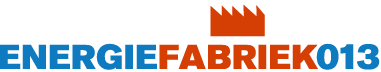 Energiefabriek013 Logo